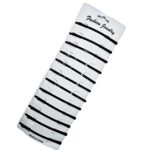 TIRA DE PASADORES LISOS  $15