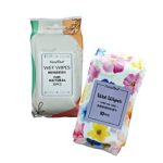 TOALLITA INDIVIDUAL 10 PZS $25