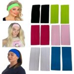 VALERINA LISA MED 5X20CM $15