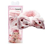 VALERINA MAQUILLAJE VARIAS FIGURAS $30