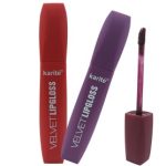 VELVET LIPGLOSS $28