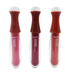 VOLUMIZING LIP BOOSTER $25